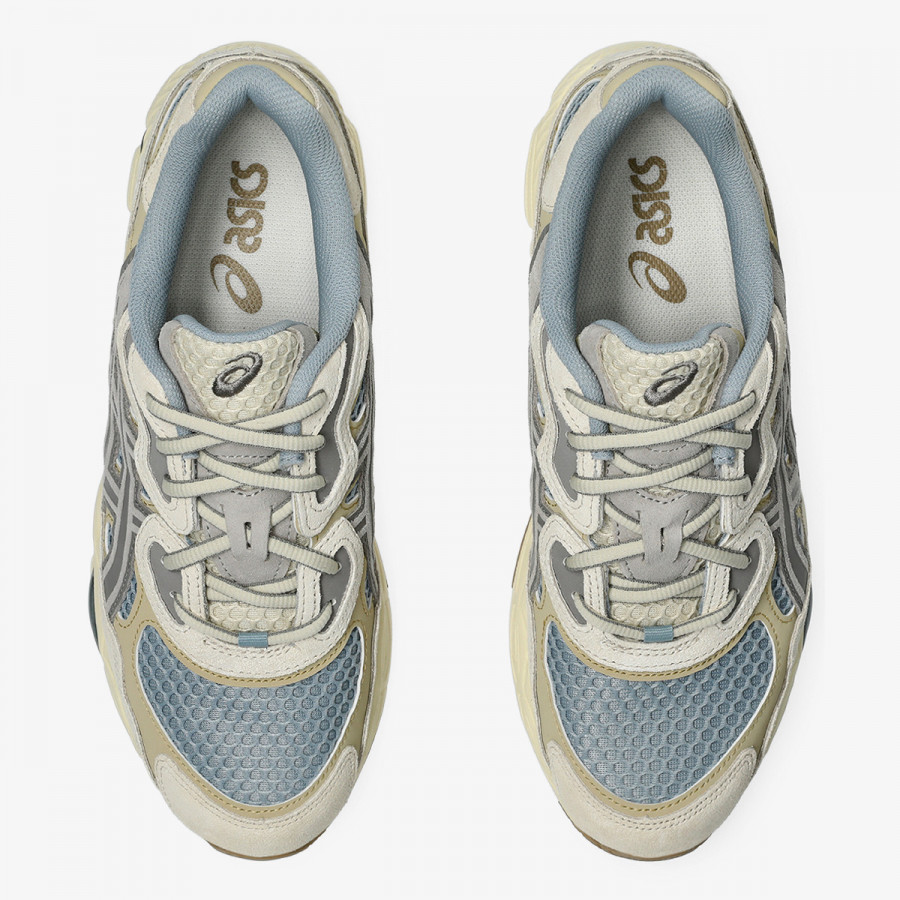 ASICS Gel-NYC 