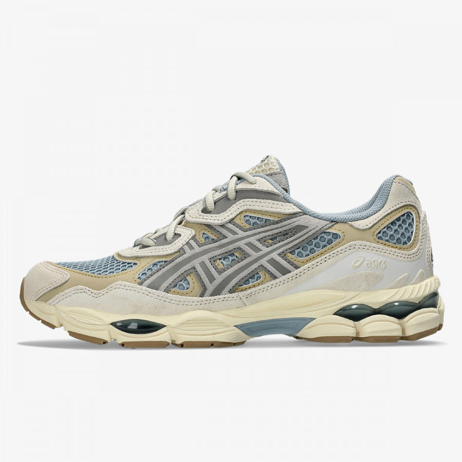 ASICS Gel-NYC 