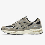 ASICS GEL-NYC 