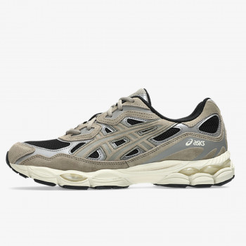 ASICS GEL-NYC 