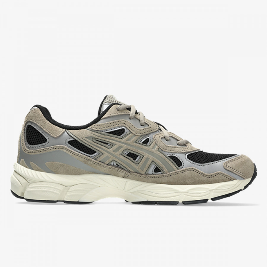 ASICS Gel-NYC 