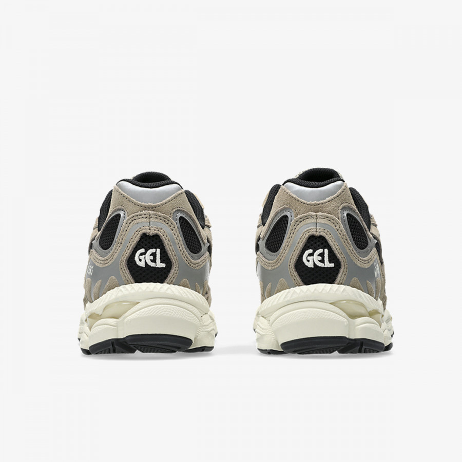 ASICS Gel-NYC 