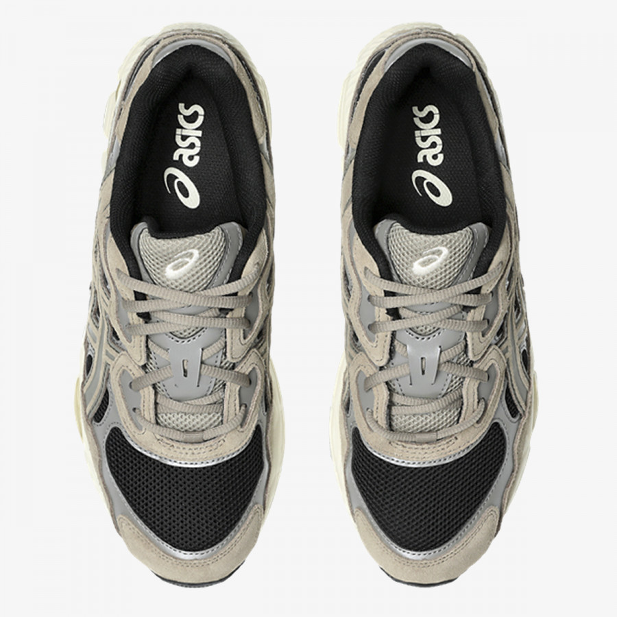 ASICS Gel-NYC 