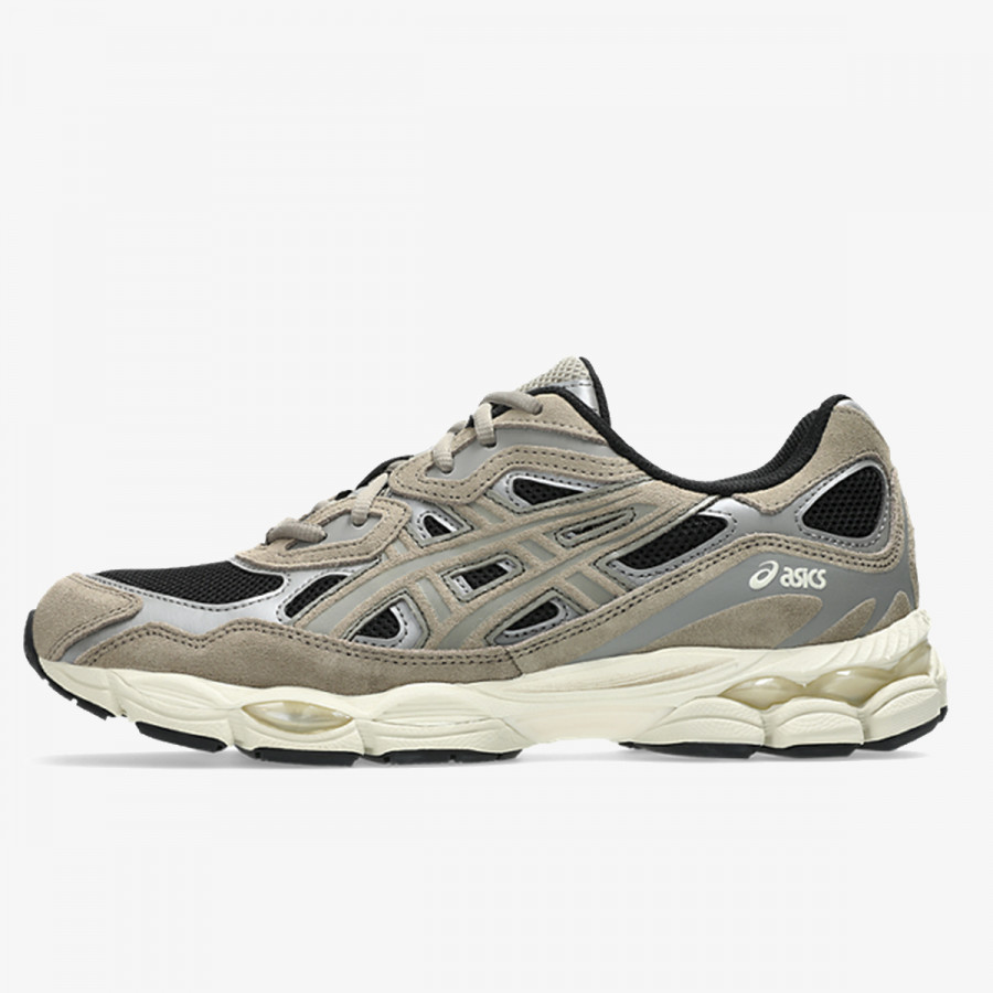 ASICS Gel-NYC 