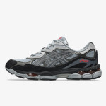 ASICS Gel-NYC 