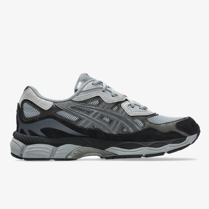 ASICS Gel-NYC 