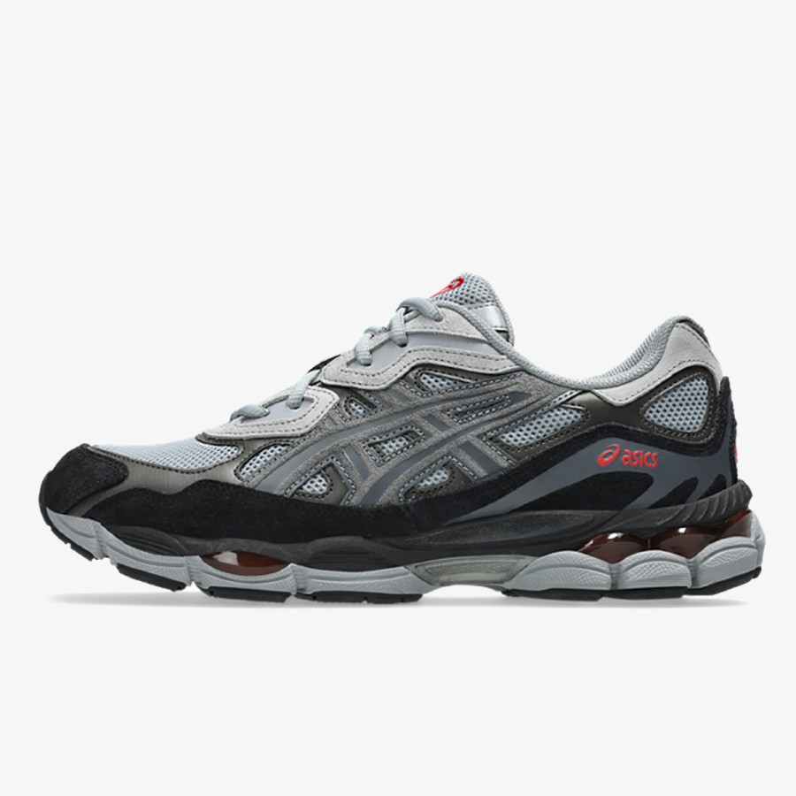 ASICS Gel-NYC 