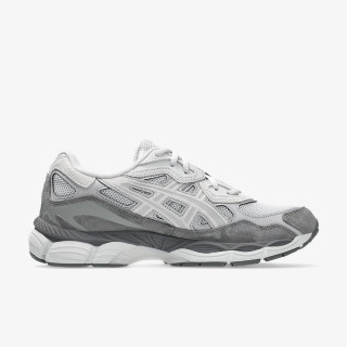 ASICS GEL-NYC 