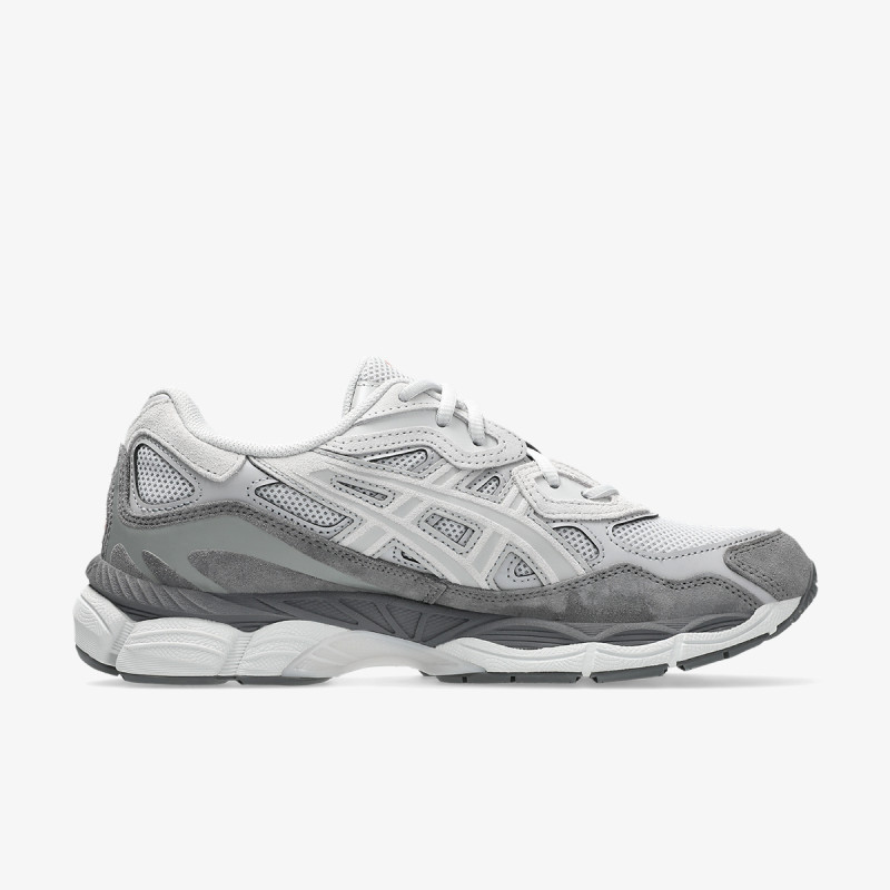 ASICS GEL-NYC 