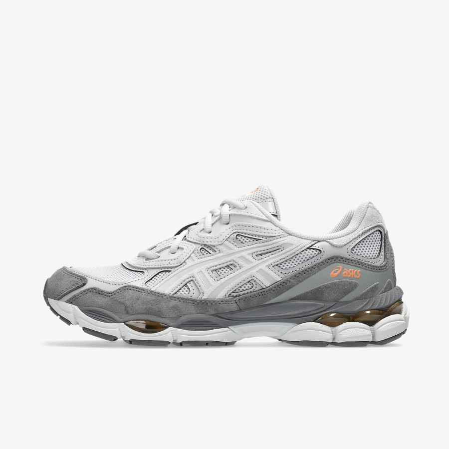 ASICS GEL-NYC 