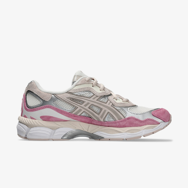 ASICS Gel-NYC 