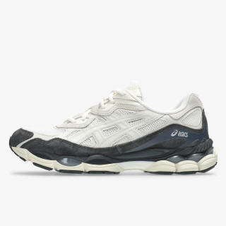 ASICS GEL-NYC 