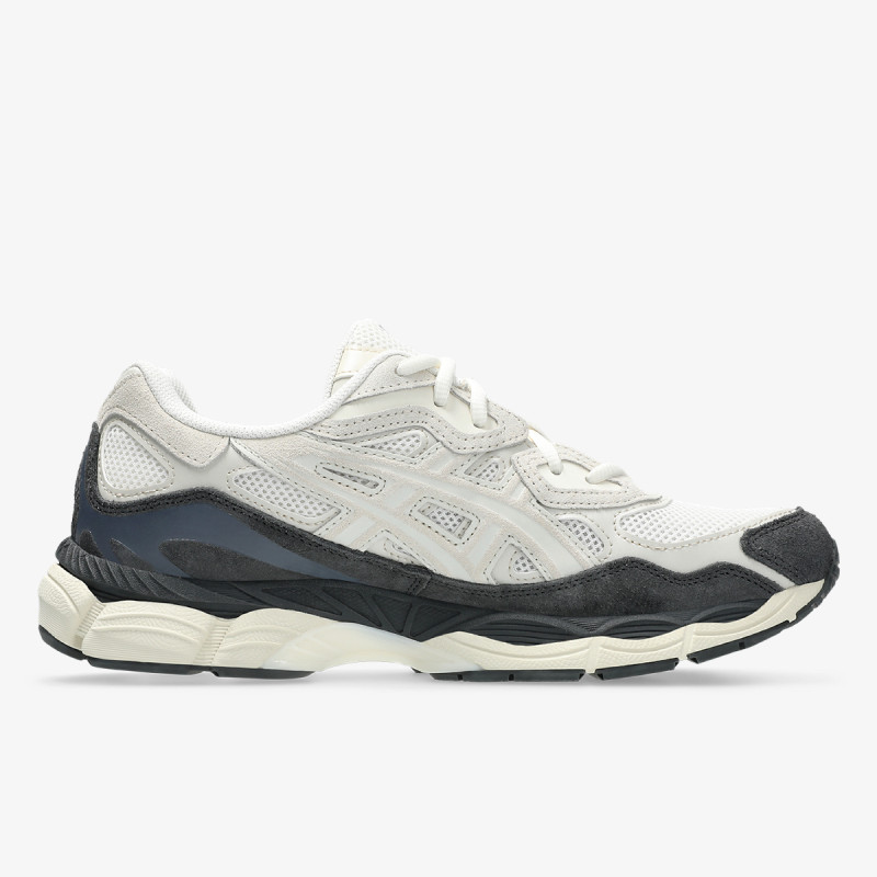 ASICS GEL-NYC 