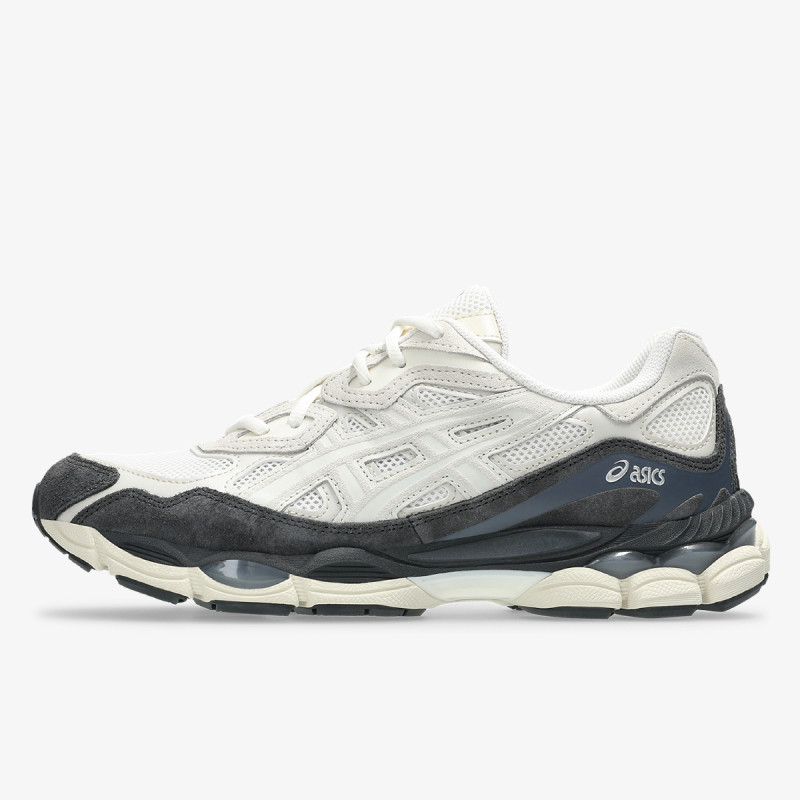 ASICS GEL-NYC 