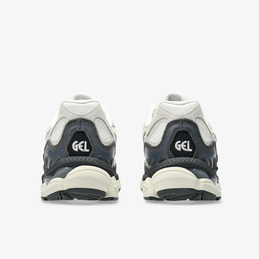 ASICS GEL-NYC 
