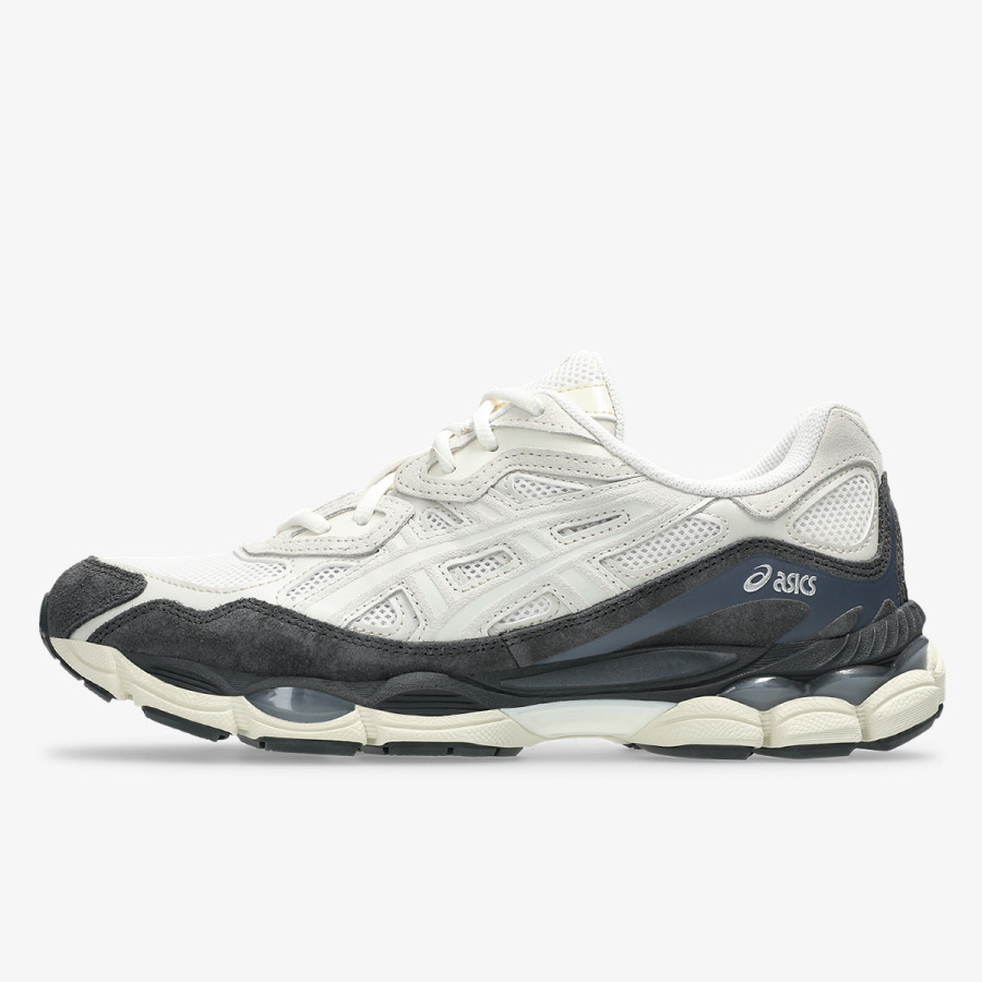 ASICS GEL-NYC 
