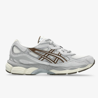 ASICS GEL-NYC 