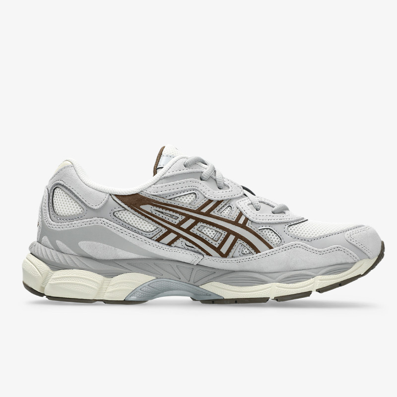 ASICS GEL-NYC 