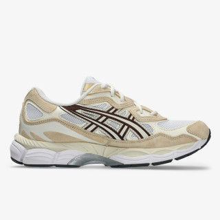 ASICS GEL-NYC 