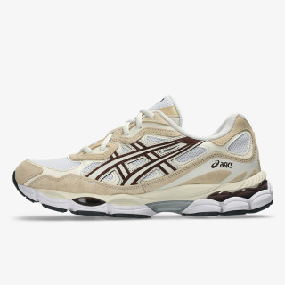 ASICS GEL-NYC 