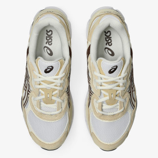 ASICS GEL-NYC 