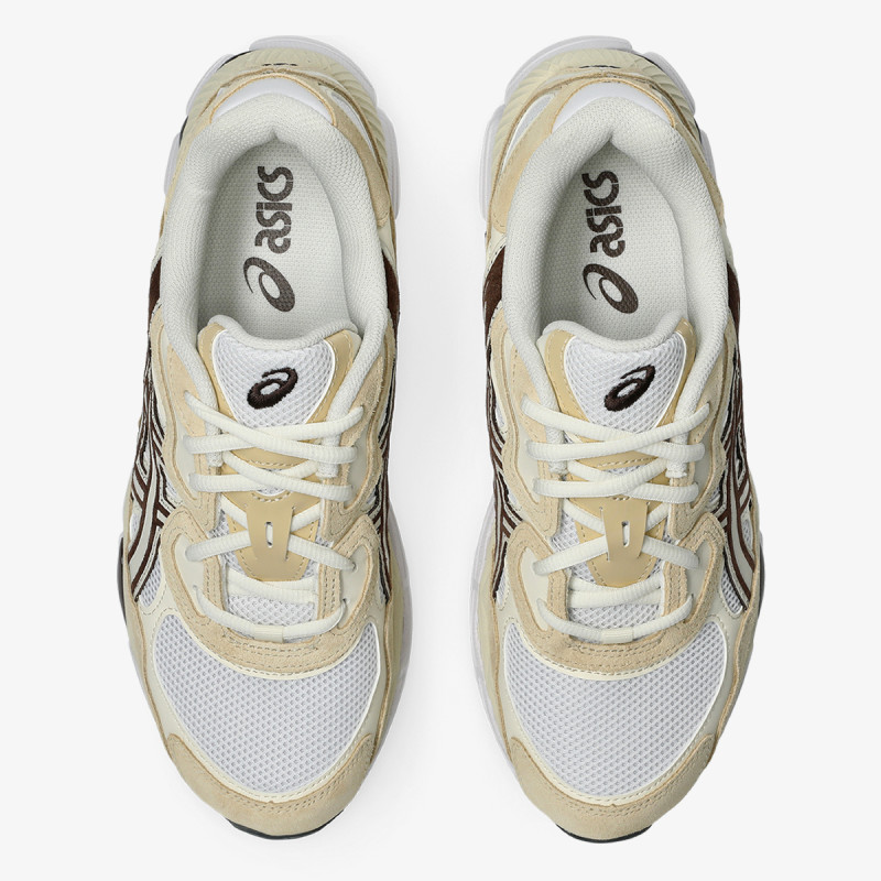 ASICS GEL-NYC 