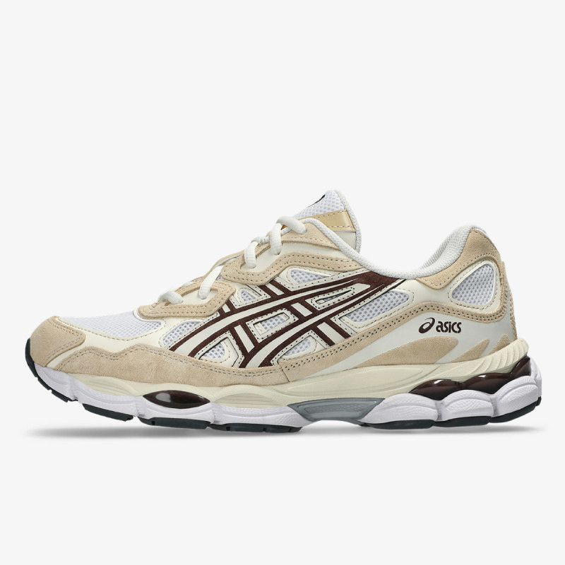 ASICS GEL-NYC 