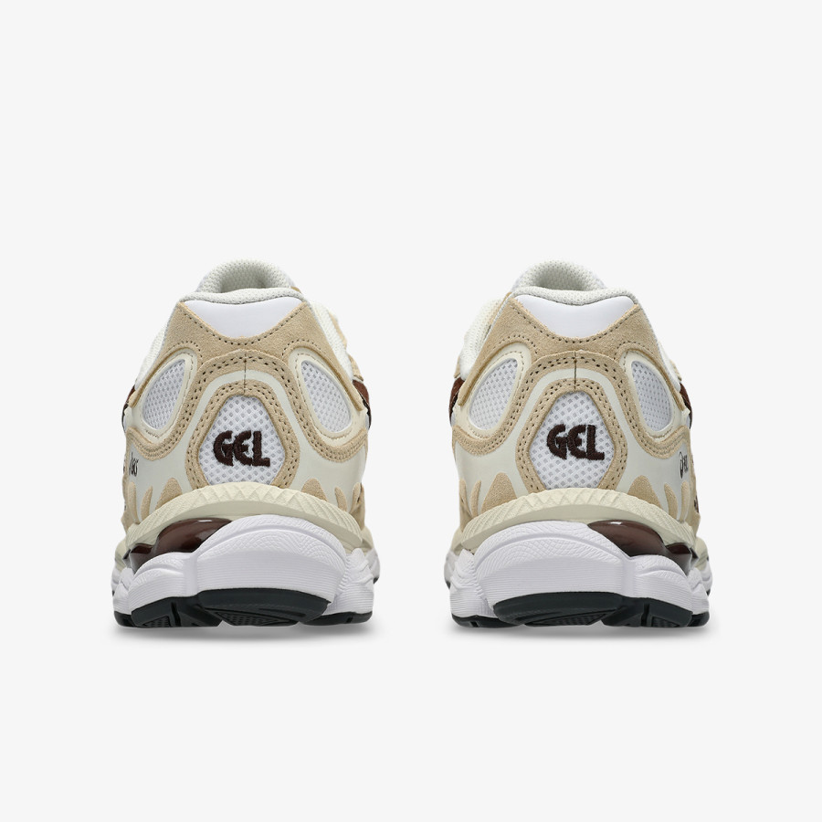 ASICS GEL-NYC 