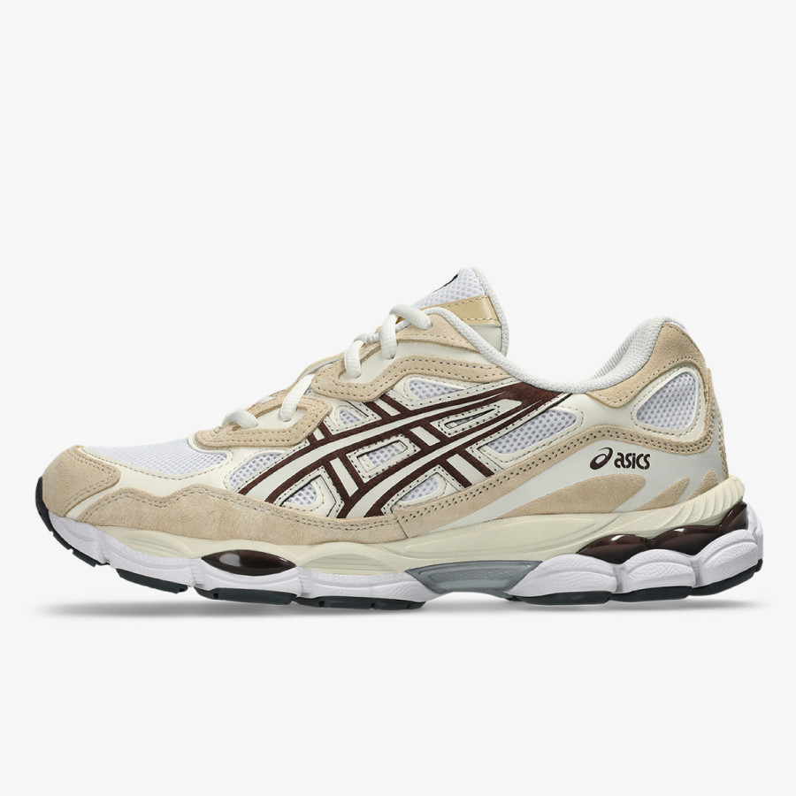 ASICS GEL-NYC 