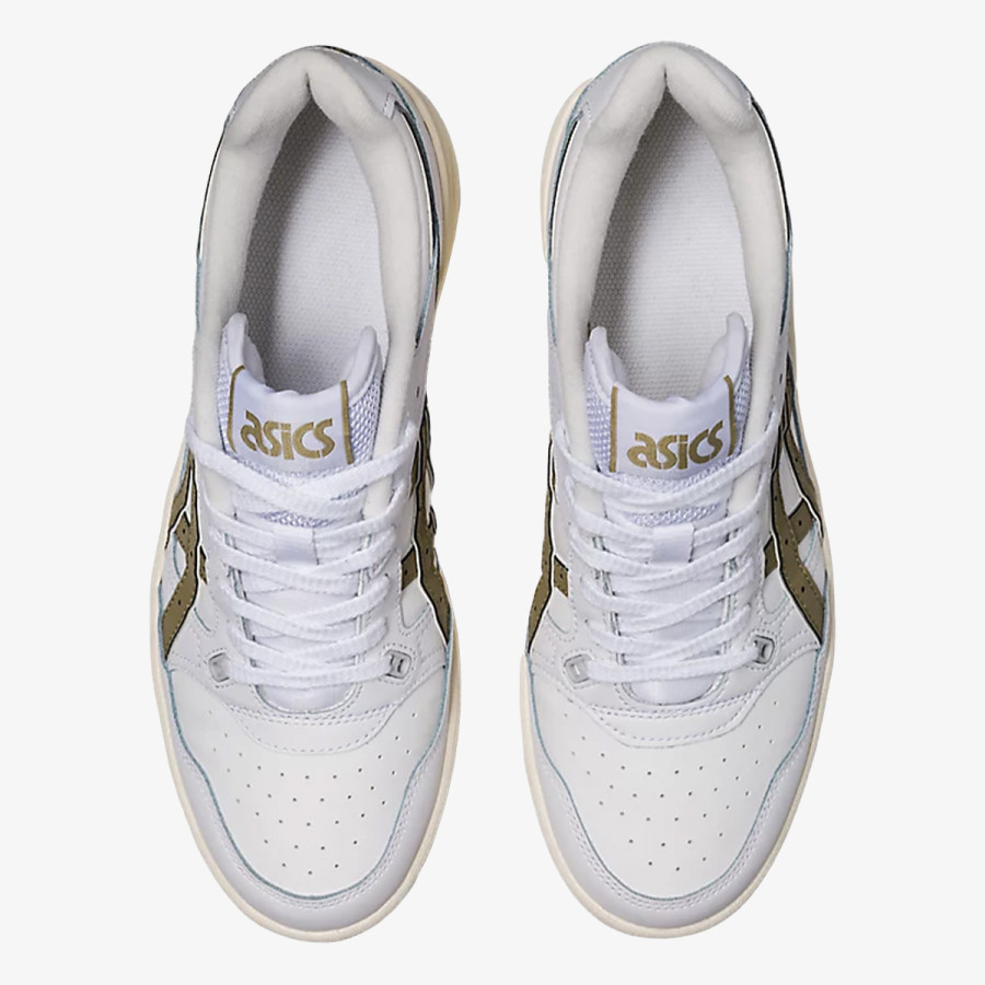 ASICS EX89 