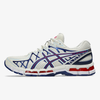 ASICS KAYANO 