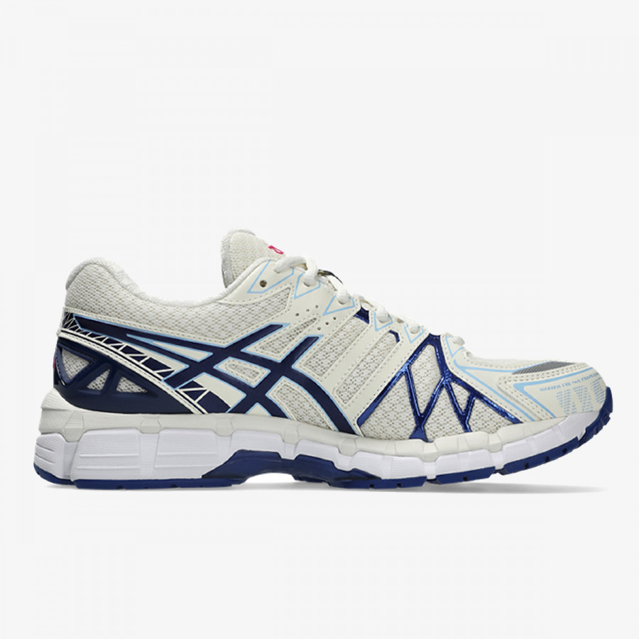 ASICS KAYANO 