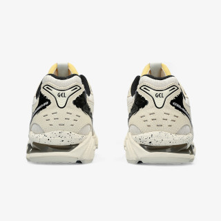 ASICS GEL-KAYANO 14 