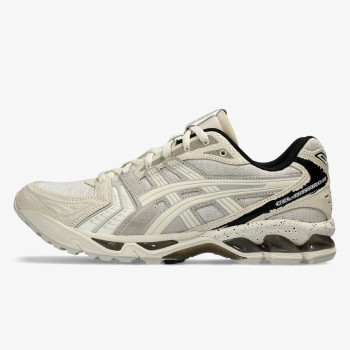 ASICS GEL-KAYANO 14 