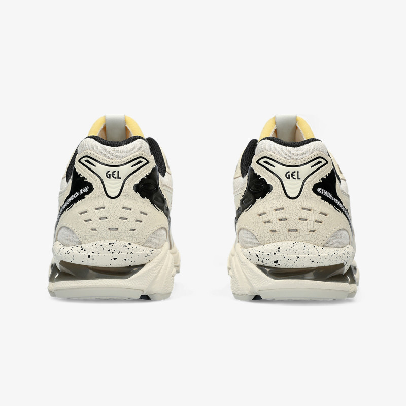 ASICS GEL-KAYANO 14 