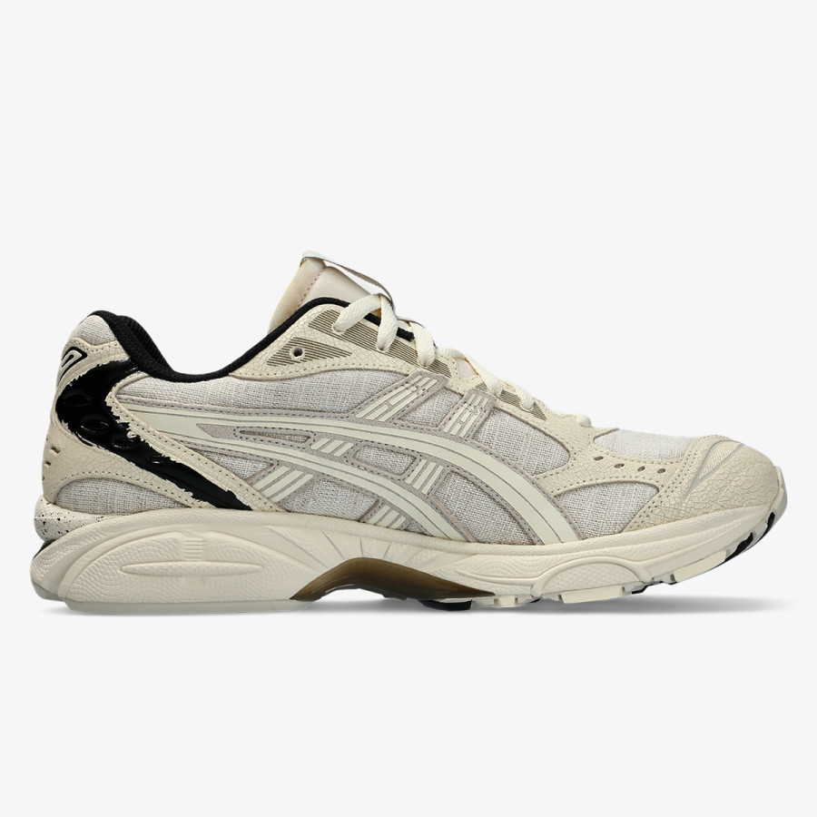 ASICS GEL-KAYANO 14 