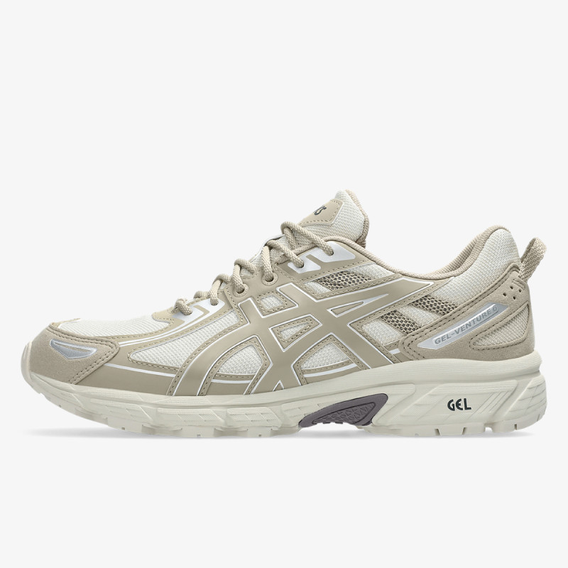 ASICS GEL-VENTURE 6 