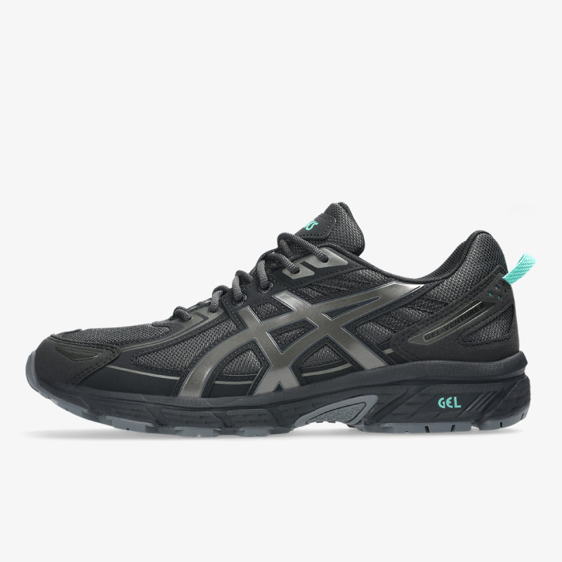 ASICS GEL-VENTURE 6 