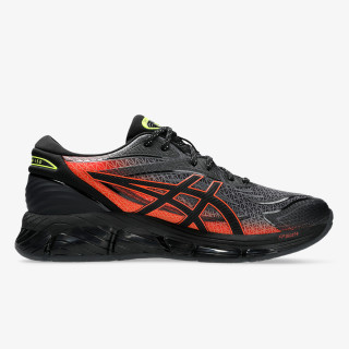 ASICS GEL-QUANTUM 360 VIII 