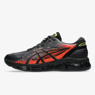 ASICS GEL-QUANTUM 360 VIII 