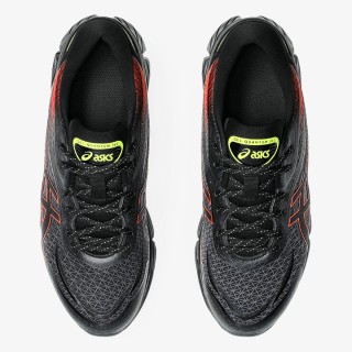 ASICS GEL-QUANTUM 360 VIII 