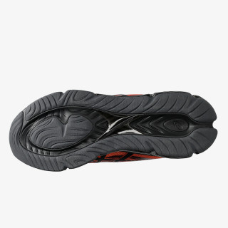 ASICS GEL-QUANTUM 360 VIII 