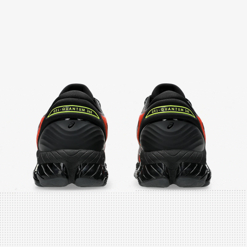 ASICS GEL-QUANTUM 360 VIII 