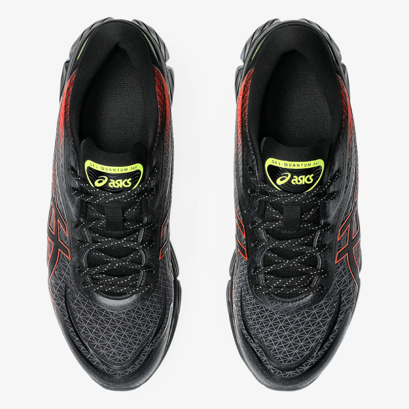 ASICS GEL-QUANTUM 360 VIII 