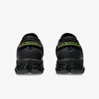 ASICS GEL-QUANTUM 360 VIII 
