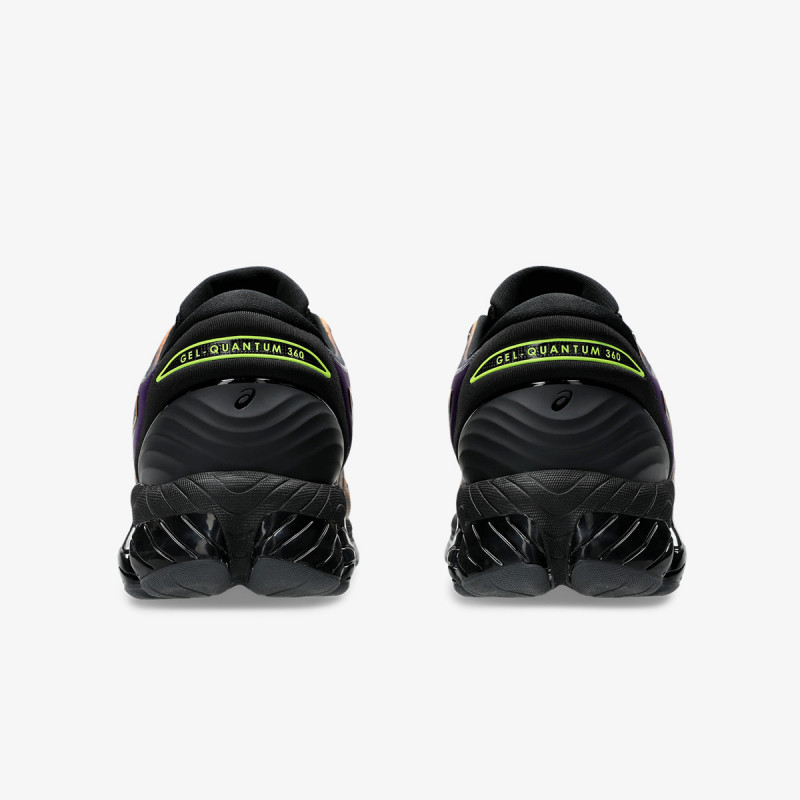 ASICS GEL-QUANTUM 360 VIII 