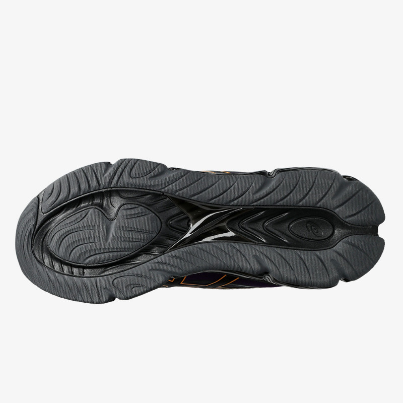 ASICS GEL-QUANTUM 360 VIII 