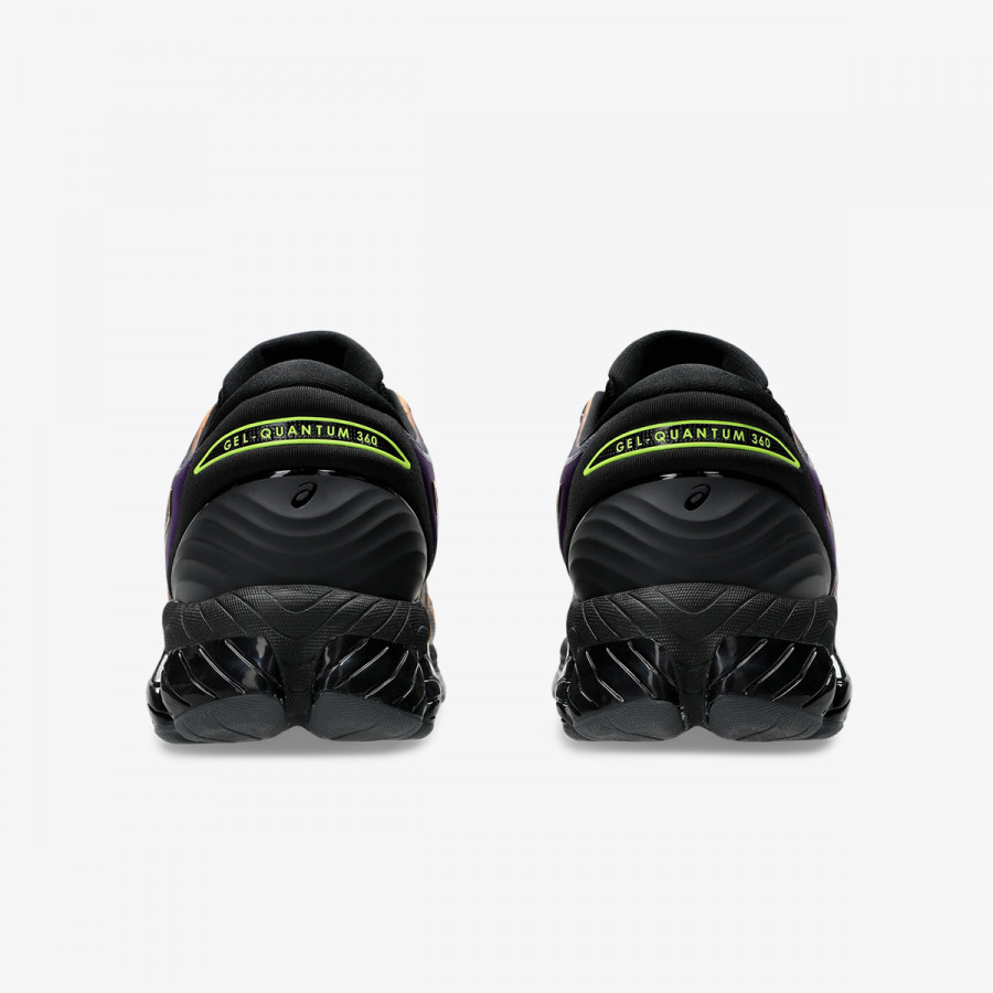 ASICS GEL-QUANTUM 360 VIII 