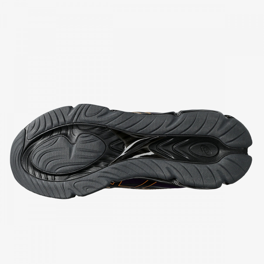 ASICS GEL-QUANTUM 360 VIII 