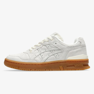 ASICS EX89 